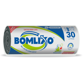 BOMLIXO Rolo_Prancheta 1