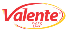 logo-valente-pop