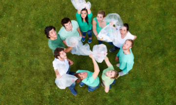 people-holding-garbage-bags-on-grass-2022-03-04-01-48-49-utc 1