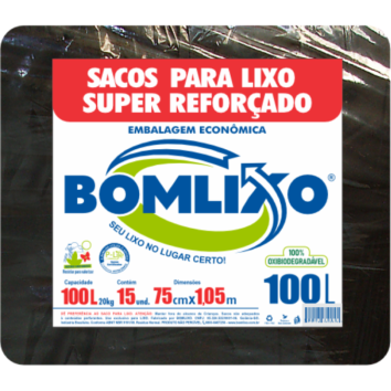 BOMLIXO Super Reforçado_Prancheta 1