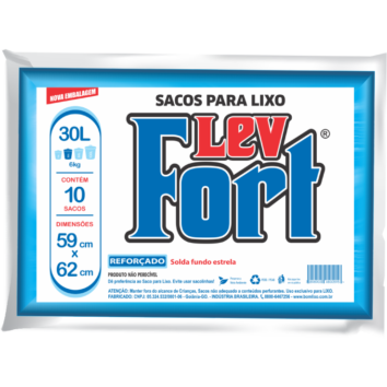 LEV FORT-02