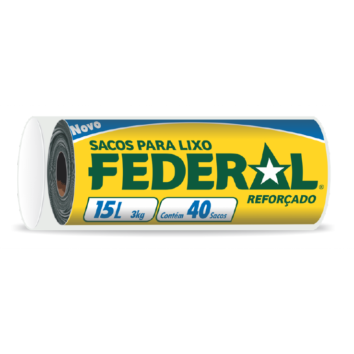 Produtos Linha Federal-06