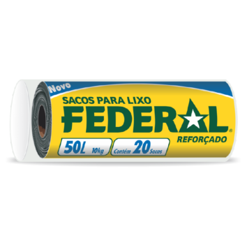 Produtos Linha Federal-08