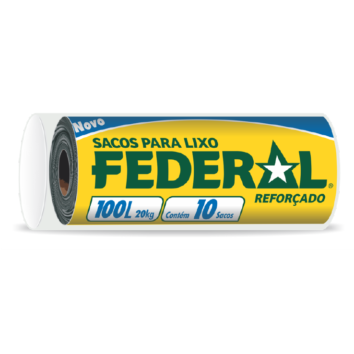 Produtos Linha Federal-09